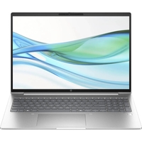 Ноутбук HP ProBook A23BKEA 16&quot; Intel 125U/16 Гб/SSD 512 ГБ
