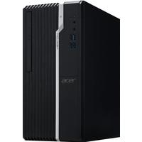Системный блок Acer S2670G (DT.VTGER.016)