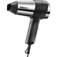 Фен Valera Hospitality Action 1800 Push (542.14 Push black)