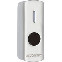 Кнопка выхода AccordTec AT-H810M-W