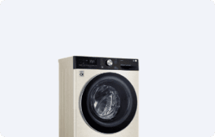 Профессиональное оборудование