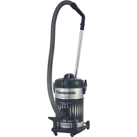 Пылесос Panasonic MC-YL699S (3210378)