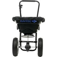 Разбрасыватель Haitec HT-GS36