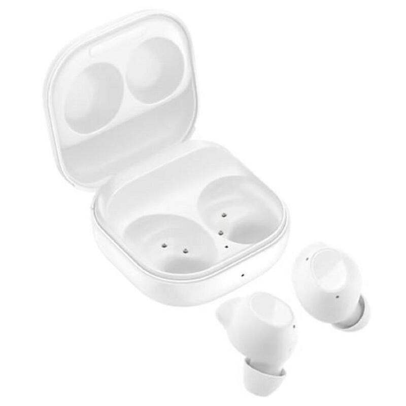 Galaxy buds fe отзывы