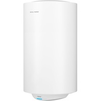 Водонагреватель накопительный электрический Royal Thermo RWH 50 Trend