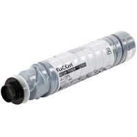 Тонер Ricoh 1230D/MP2000 842340 черный оригинальный