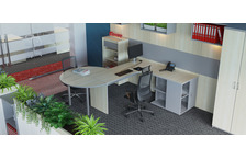 Мебель для персонала Easy Business-image_7
