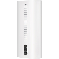 Водонагреватель накопительный электрический Electrolux EWH 50 Royal  Flash