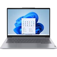 Ноутбук Lenovo ThinkBook 16 G7 (21MS0045RU)