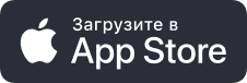 App Store