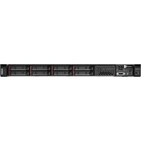 Сервер Lenovo ThinkSystem SR630 (B-7Z71A06FEA)