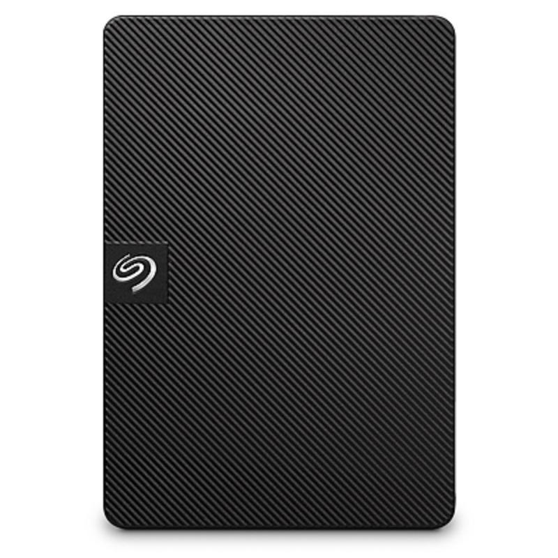 Harddisk ssd sales 1 tb