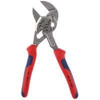 Клещи переставные 150 мм Knipex (KN-8605150)