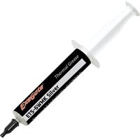 Термопаста ExeGate ETS-6WMK Silver 30 г (EX282349RUS)