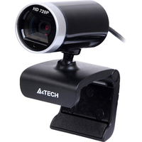 Веб-камера A4Tech PK-910P (1193308)