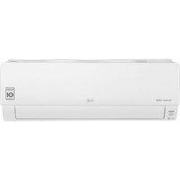 Сплит-система инверторная LG B07TS.NSJ/B07TS.UA3 комплект