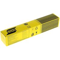 Электроды ESAB OK 46.00 3 мм 2.5 кг (4600303WE2)