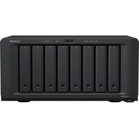 Сетевое хранилище Synology DS1823xs