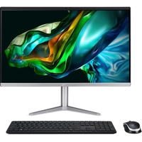Моноблок 23.8 Acer Aspire C24-1300 (DQ.BL0CD.00A)