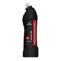 Средство для мытья сантехники  Pro-Brite Alfa-50 0.75 л (концентрат)