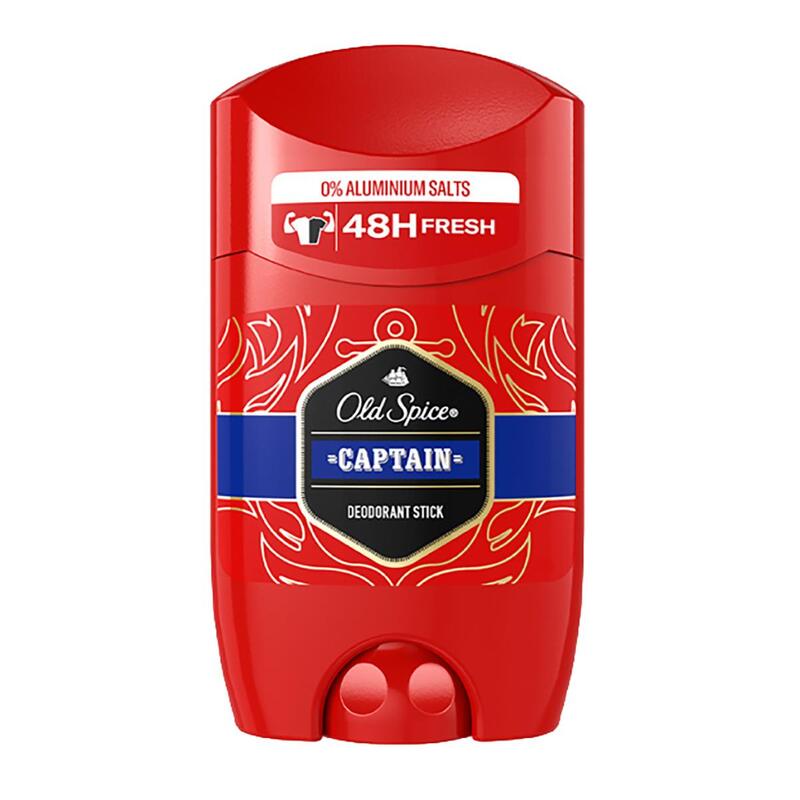 Мужской набор old spice. Old Spice дезодорант Captain стик 50мл. Old Spice Captain дезодорант 50 мл. Дезодорант стик Олд спайс 85 Каптейн. Дезодорант Олд спайс Каптейн.