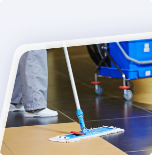 Хозяйственные товары