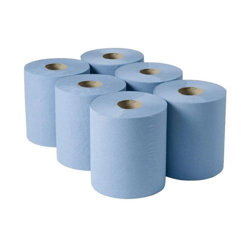 Комус бумажные полотенца. Wipe1 бумага протирочная 24смх35см. Рулон бумаги. Синие бумажные полотенца в рулонах. Салфетки синие рулон.
