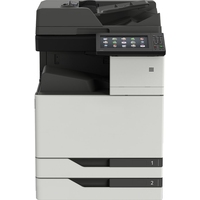 МФУ лазерное Pantum M9706DN