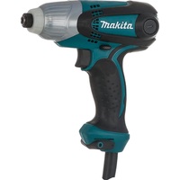 Шуруповёрт сетевой Makita TD0101