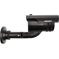 Муляж видеокамеры Rexant 45-0250