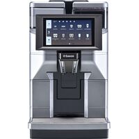 Кофемашина Saeco Magic M2 230/50 Top серебристая