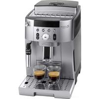 Кофемашина De'Longhi ECAM250.31.SB 