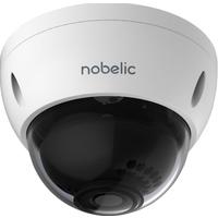 IP-камера Nobelic NBLC-2430F