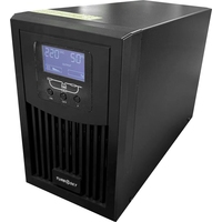 Источник бесперебойного питания Turbosky 1KVA