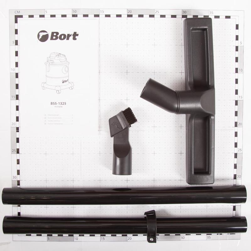 Bort bss 1325. Чехол для пылесоса BSS 1325. Пылесос bort BSS 1325 фильтр. Фильтр для пылесоса BSS 1325.