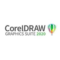 Программное обеспечение CorelDraw Enterprise 250 Pack электронная лицензия для 250 ПК на 12 месяцев (Rnwl/LCCDGSAPPSUB3REN)