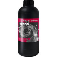 Фотополимер для 3D-принтера Phrozen TR300 1 кг