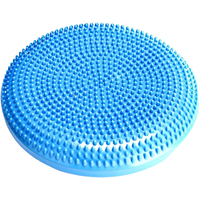 Диск балансировочный Bradex Равновесие (33x33x5.5 см)