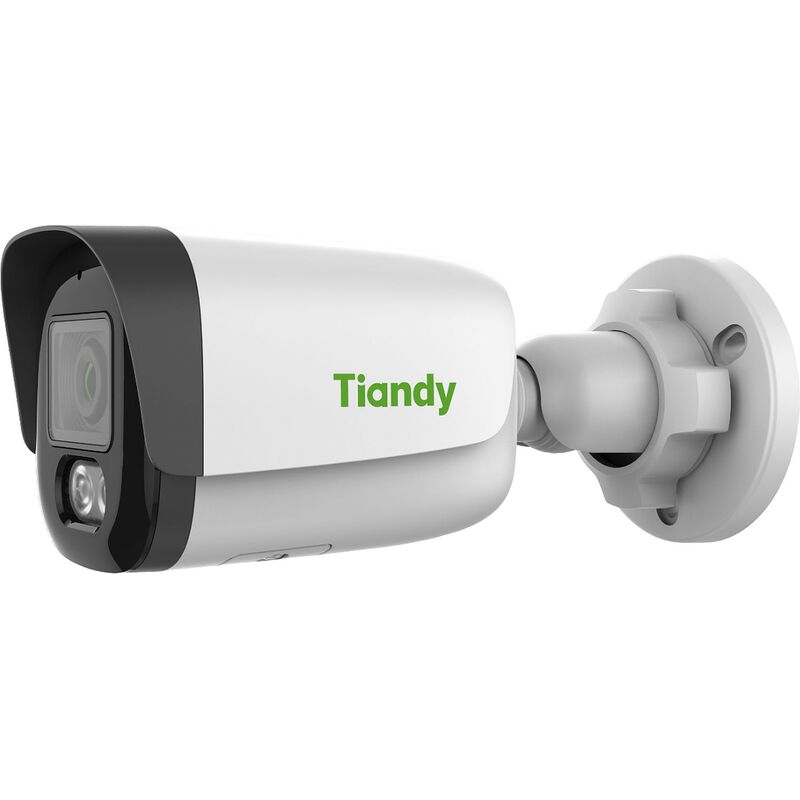 Tiandy tc c321n