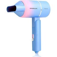 Фен Ergolux ELX-HD10-C13