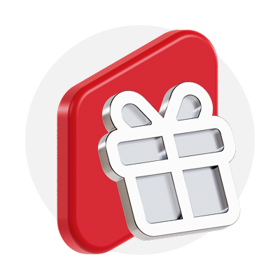gift filter img
