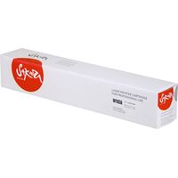 Комплект заправочный Sakura W1103A SAW1103A для HP черный совместимый