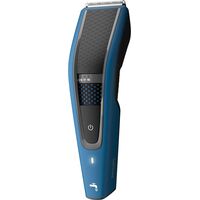 Машинка для стрижки волос Philips HC5612/15