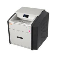 Принтер медицинский Carestream Dryview 5950 цифровой 508 dpi
