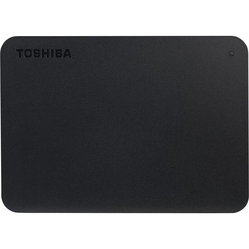 Внешний hdd toshiba canvio basics hdtb520ek3aa. Внешний жесткий диск Toshiba Canvio Basics 1tb. Toshiba Canvio Basics (hdtb410ek3aa). 4tb Toshiba Canvio Basics (hdtb440ek3ca). Внешний жесткий диск 2.5" Toshiba Canvio Basics 1tb (hdtb410ekcaa).