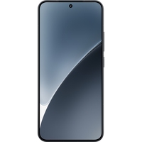 Смартфон Xiaomi 15 512 Гб чёрный (MZB0IUURU)