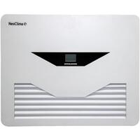 Осушитель воздуха Neoclima FDW04H белый