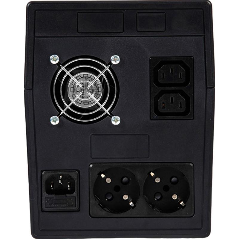 Ибп бастион. Skat-ups 2000/1200. Бастион Skat ups 2000/1200. Бастион ИБП Skat-ups 2000/1200. Бастион Rapan ups 2000.