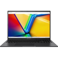 Ноутбук игровой Asus VivoBook 16X M3604YA-MB254 16'' AMD Ryzen  5-7430U/16 ГБ/SSD 512 ГБ/AMD Radeon Vega 7 (90NB11A1-M00BN0)
