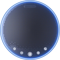 Спикерфон CleverMic SP22 BT (18207)